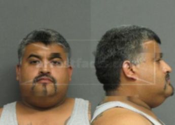 John Albert Sanchez