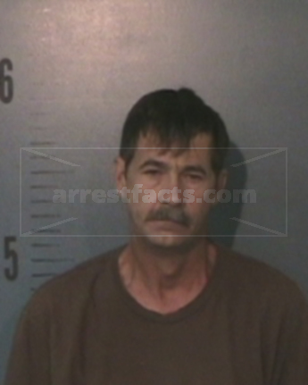 Ronald Lee Johnson