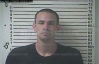 Abraham Levi Bolton