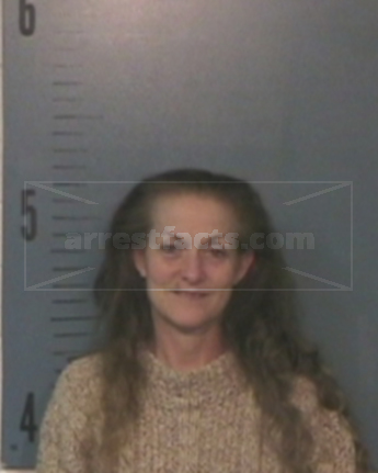 Pamela Kathleen Osborne
