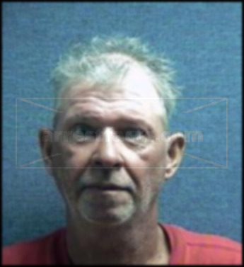 David Morris Colvin