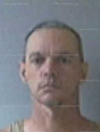 Leon William Watson Iii