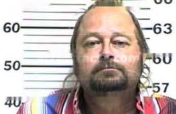Ronald Wayne Griffin