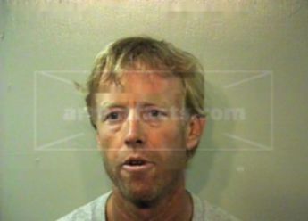 Robert B Brown