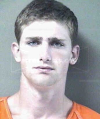Jason Coury Neely