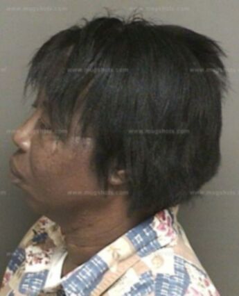 Janice Marie Newkirk
