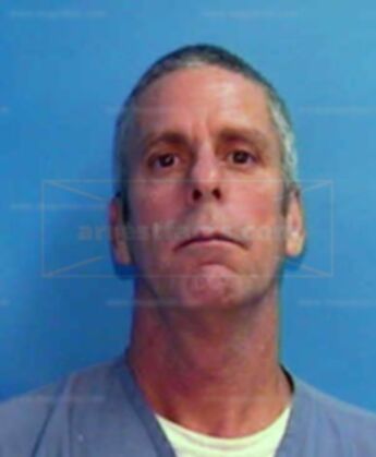 Joseph T Brown