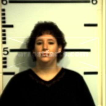 Jacquelynn Dawn Munoz