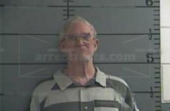 Billy Savage Summers
