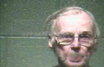 Jack Thomas Laycox