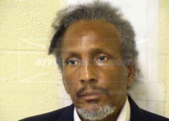 Charles C. Koen Sr.