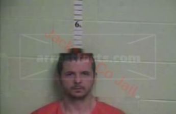 Buddy Lee Murrell