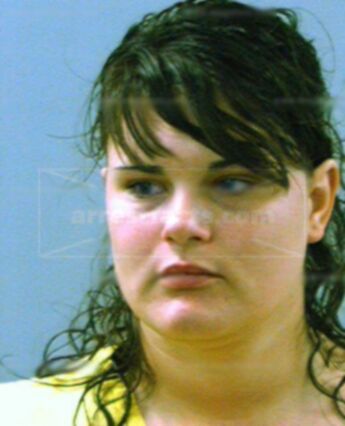 Sylver Nicole Simpson