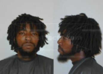 Kevin Keith Williams