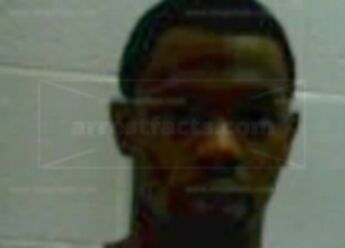Laxavier Deray Duck