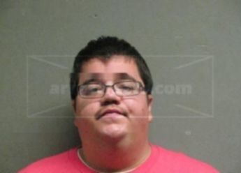 John Scott Pifer
