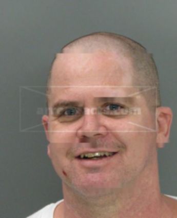 Arthur Ray Brewington Jr.