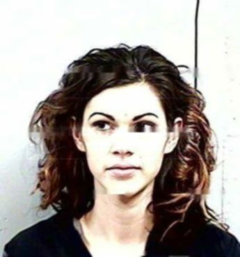 Amberann Rene Lane
