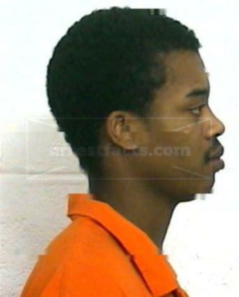 Marwin Samilton
