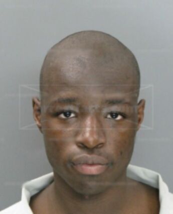 Raphael Johnson