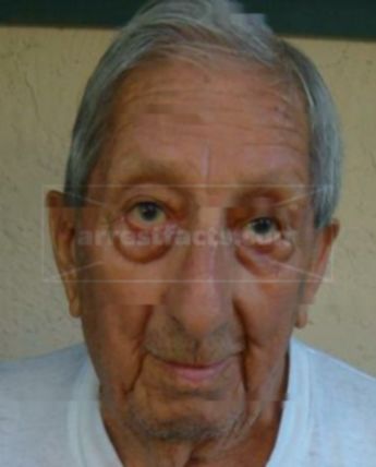 Crespin H Ramirez