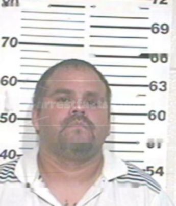 Richard Leonard Dominguez