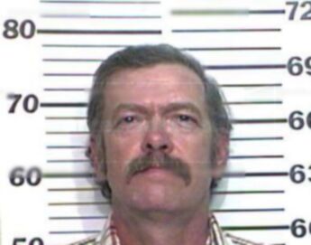 John William Hawkins