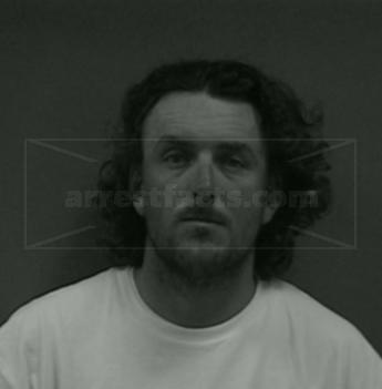 Timothy Don Cooper
