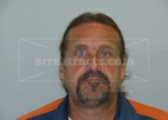 James Jeffery Lauer