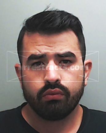 Matthew James Quijas