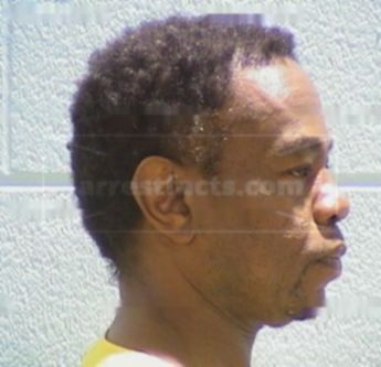 James Charleston