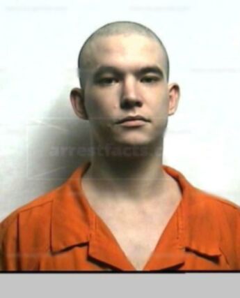 Aaron Wilborn