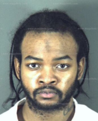 Nicholas Rhasan Butler