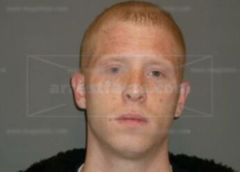 Jeffery David Caplinger