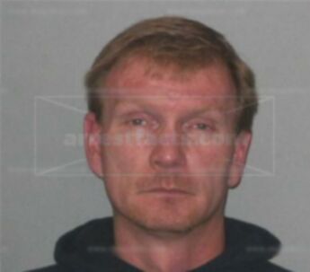 Gary Ray Macomber