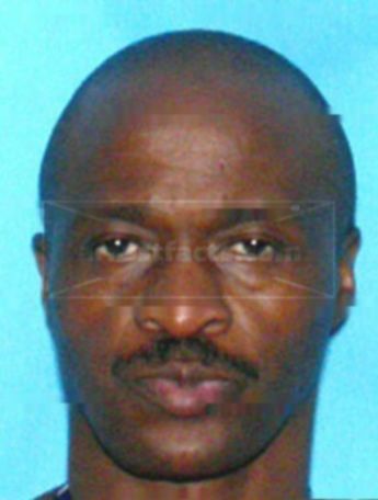 Emmitt Emanuel Glenn