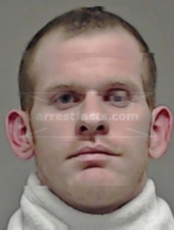 Clint Polinchak