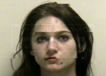 Kelsee Elizabeth Bell