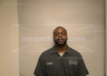 Austin Merriweather Jr.