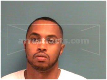 Jamal Abdinasir Ahmed