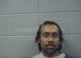 Raymond Holmes