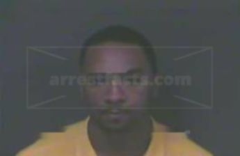 Keith Laneal Matthews