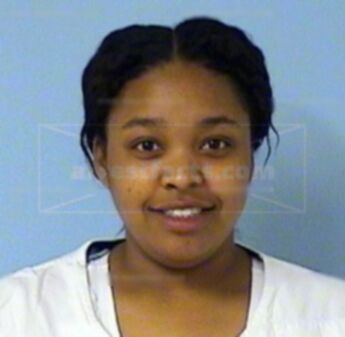 Mariah A. Herns