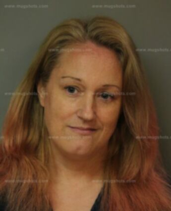 Shauna Lee Foote