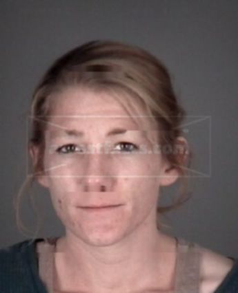 Amy Diane Graham