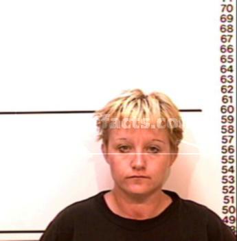 Shone Nerssa Sumner