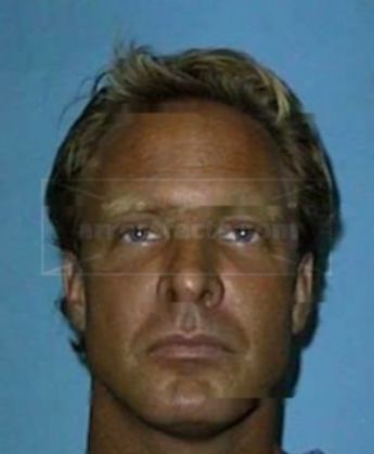 Edward Thomas Williams