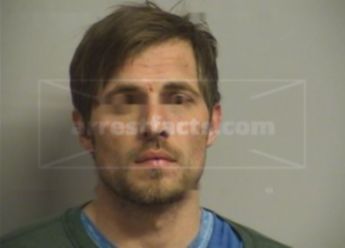 Dustin Dane Wade