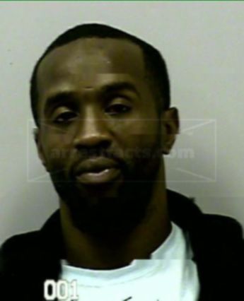 Damien Montez Tatum
