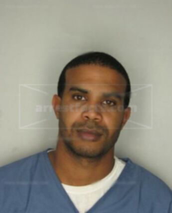 Michael Jermaine Shuler
